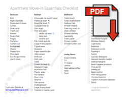 Apartment-Move-In-Essentials-Checklist-Screengrab